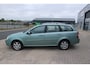 Chevrolet Nubira Station Wagon 1.8-16V Class AUTOMAAT