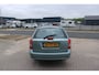 Chevrolet Nubira Station Wagon 1.8-16V Class AUTOMAAT