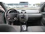 Chevrolet Nubira Station Wagon 1.8-16V Class AUTOMAAT