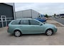 Chevrolet Nubira Station Wagon 1.8-16V Class AUTOMAAT