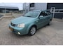 Chevrolet Nubira Station Wagon 1.8-16V Class AUTOMAAT