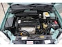 Chevrolet Nubira Station Wagon 1.8-16V Class AUTOMAAT