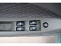 Chevrolet Nubira Station Wagon 1.8-16V Class AUTOMAAT