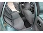Chevrolet Nubira Station Wagon 1.8-16V Class AUTOMAAT