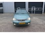 Chevrolet Nubira Station Wagon 1.8-16V Class AUTOMAAT