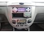 Chevrolet Nubira Station Wagon 1.8-16V Class AUTOMAAT