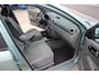 Chevrolet Nubira Station Wagon 1.8-16V Class AUTOMAAT