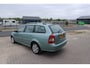 Chevrolet Nubira Station Wagon 1.8-16V Class AUTOMAAT
