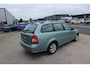 Chevrolet Nubira Station Wagon 1.8-16V Class AUTOMAAT