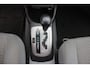 Chevrolet Nubira Station Wagon 1.8-16V Class AUTOMAAT