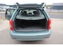 Chevrolet Nubira Station Wagon 1.8-16V Class AUTOMAAT