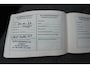 Chevrolet Nubira Station Wagon 1.8-16V Class AUTOMAAT