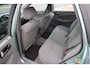 Chevrolet Nubira Station Wagon 1.8-16V Class AUTOMAAT