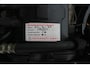 Chevrolet Nubira Station Wagon 1.8-16V Class AUTOMAAT