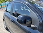 Fiat Panda 1.2 Edizione Cool 90.000 km airco apk