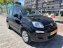 Fiat Panda 1.2 Edizione Cool 90.000 km airco apk
