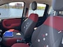 Fiat Panda 1.2 Edizione Cool 90.000 km airco apk