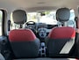 Fiat Panda 1.2 Edizione Cool 90.000 km airco apk