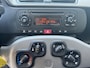 Fiat Panda 1.2 Edizione Cool 90.000 km airco apk