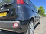 Fiat Panda 1.2 Edizione Cool 90.000 km airco apk
