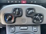 Fiat Panda 1.2 Edizione Cool 90.000 km airco apk