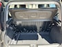 Fiat Panda 1.2 Edizione Cool 90.000 km airco apk