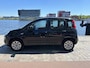 Fiat Panda 1.2 Edizione Cool 90.000 km airco apk