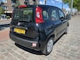 Fiat Panda 1.2 Edizione Cool 90.000 km airco apk