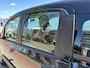 Fiat Panda 1.2 Edizione Cool 90.000 km airco apk
