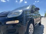 Fiat Panda 1.2 Edizione Cool 90.000 km airco apk