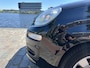 Fiat Panda 1.2 Edizione Cool 90.000 km airco apk