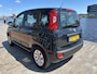 Fiat Panda 1.2 Edizione Cool 90.000 km airco apk
