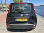 Fiat Panda 1.2 Edizione Cool 90.000 km airco apk