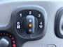 Fiat Panda 1.2 Edizione Cool 90.000 km airco apk