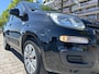 Fiat Panda 1.2 Edizione Cool 90.000 km airco apk