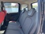 Fiat Panda 1.2 Edizione Cool 90.000 km airco apk