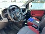 Fiat Panda 1.2 Edizione Cool 90.000 km airco apk