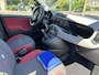 Fiat Panda 1.2 Edizione Cool 90.000 km airco apk