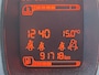 Fiat Panda 1.2 Edizione Cool 90.000 km airco apk