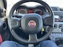 Fiat Panda 1.2 Edizione Cool 90.000 km airco apk