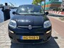 Fiat Panda 1.2 Edizione Cool 90.000 km airco apk