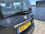 Fiat Panda 1.2 Edizione Cool 90.000 km airco apk