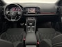 Skoda Karoq 1.5 TSI ACT 150PK Sportline Pano Sfeer Carplay Virtual Camera LED Clima Cruise Navi PDC 19''LMV