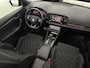 Skoda Karoq 1.5 TSI ACT 150PK Sportline Pano Sfeer Carplay Virtual Camera LED Clima Cruise Navi PDC 19''LMV