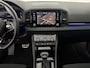 Skoda Karoq 1.5 TSI ACT 150PK Sportline Pano Sfeer Carplay Virtual Camera LED Clima Cruise Navi PDC 19''LMV