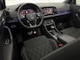 Skoda Karoq 1.5 TSI ACT 150PK Sportline Pano Sfeer Carplay Virtual Camera LED Clima Cruise Navi PDC 19''LMV