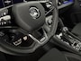 Skoda Karoq 1.5 TSI ACT 150PK Sportline Pano Sfeer Carplay Virtual Camera LED Clima Cruise Navi PDC 19''LMV