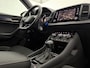 Skoda Karoq 1.5 TSI ACT 150PK Sportline Pano Sfeer Carplay Virtual Camera LED Clima Cruise Navi PDC 19''LMV