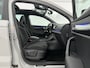 Skoda Karoq 1.5 TSI ACT 150PK Sportline Pano Sfeer Carplay Virtual Camera LED Clima Cruise Navi PDC 19''LMV
