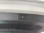 Skoda Karoq 1.5 TSI ACT 150PK Sportline Pano Sfeer Carplay Virtual Camera LED Clima Cruise Navi PDC 19''LMV
